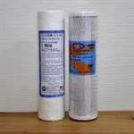 מערכת טיהור טיב 3 USA 4