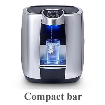 בר מים למשרד