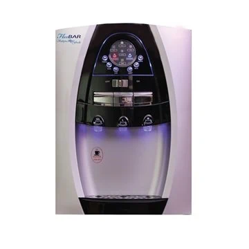 מיני בר לבית