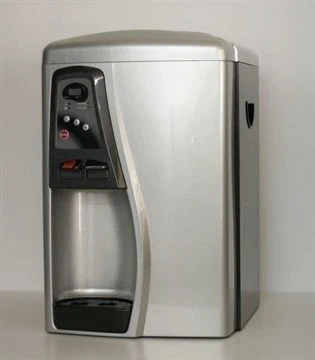 סוגי מיני בר