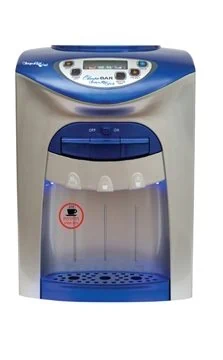 בר מים למטבח