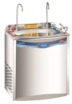 מיני בר למשרד