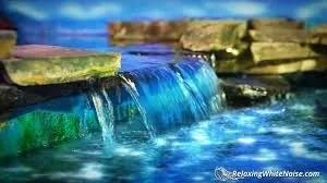 בחירתם של ברזים למטבח