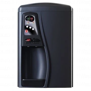 מיני בר כחלק מהמטבח