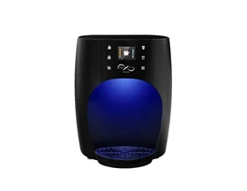 מיני בר אינפיניטי טאצ'