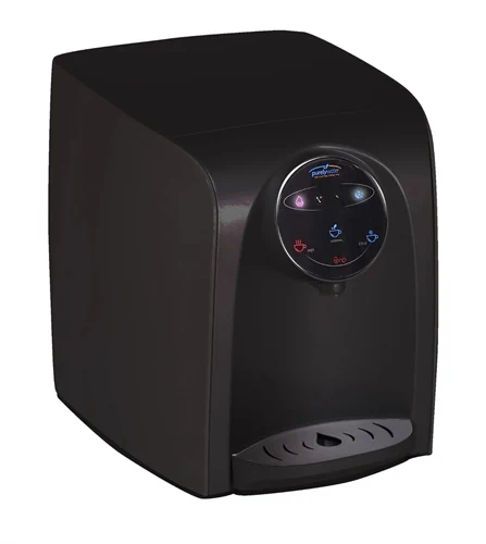 פיורלי בר תוצרת ישראל **חדש**