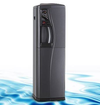 בר יהלום ריצפתי