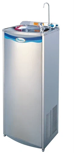 קולר נירוסטה פנורמי